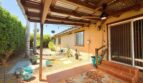 545 S Calle Amigos - Unit A  - Palm Springs - California - 2 bed, 2 bath rental property