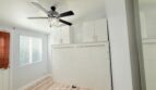 545 S Calle Amigos - Unit A  - Palm Springs - California - 2 bed, 2 bath rental property