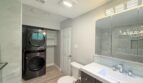 545 S Calle Amigos - Unit A  - Palm Springs - California - 2 bed, 2 bath rental property