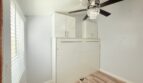 545 S Calle Amigos - Unit A  - Palm Springs - California - 2 bed, 2 bath rental property