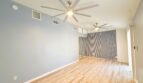 545 S Calle Amigos - Unit A  - Palm Springs - California - 2 bed, 2 bath rental property