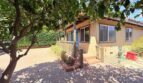 545 S Calle Amigos - Unit A  - Palm Springs - California - 2 bed, 2 bath rental property