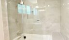 545 S Calle Amigos - Unit A  - Palm Springs - California - 2 bed, 2 bath rental property