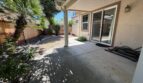 5501 Claudied Way  - Elk Grove - California - 4 bed, 2 bath rental property