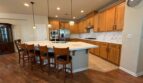 5501 Claudied Way  - Elk Grove - California - 4 bed, 2 bath rental property