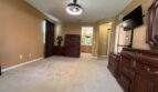 5501 Claudied Way  - Elk Grove - California - 4 bed, 2 bath rental property