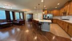 5501 Claudied Way  - Elk Grove - California - 4 bed, 2 bath rental property