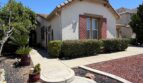 5501 Claudied Way  - Elk Grove - California - 4 bed, 2 bath rental property