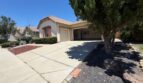 5501 Claudied Way  - Elk Grove - California - 4 bed, 2 bath rental property