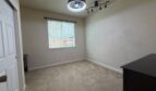5501 Claudied Way  - Elk Grove - California - 4 bed, 2 bath rental property