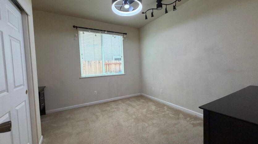 5501 Claudied Way  - Elk Grove - California - 4 bed, 2 bath rental property