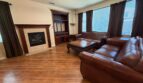 5501 Claudied Way  - Elk Grove - California - 4 bed, 2 bath rental property