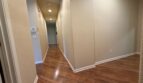 5501 Claudied Way  - Elk Grove - California - 4 bed, 2 bath rental property