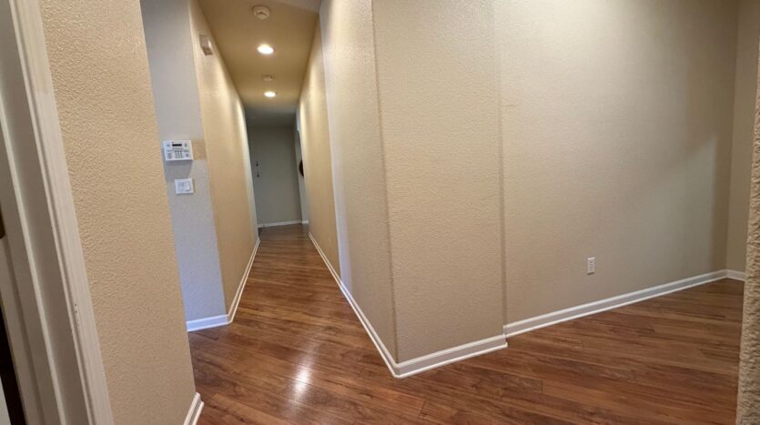 5501 Claudied Way  - Elk Grove - California - 4 bed, 2 bath rental property