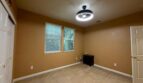 5501 Claudied Way  - Elk Grove - California - 4 bed, 2 bath rental property