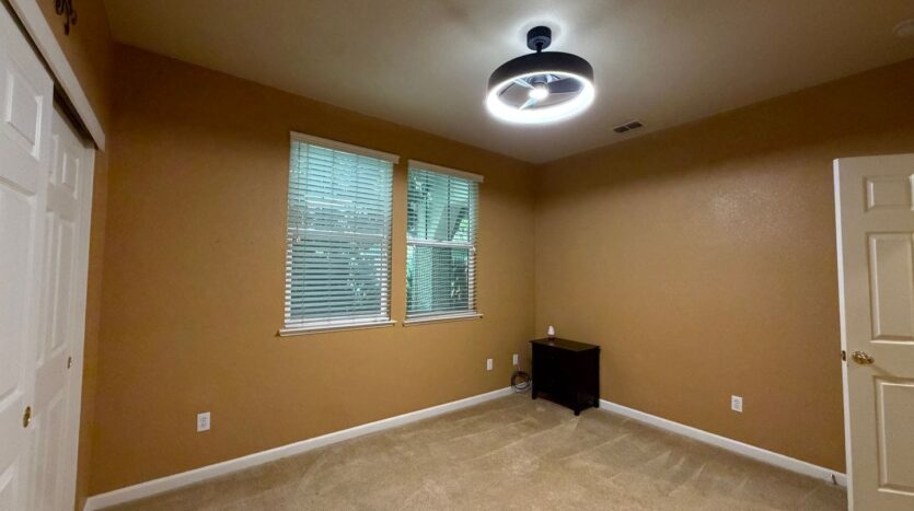 5501 Claudied Way  - Elk Grove - California - 4 bed, 2 bath rental property