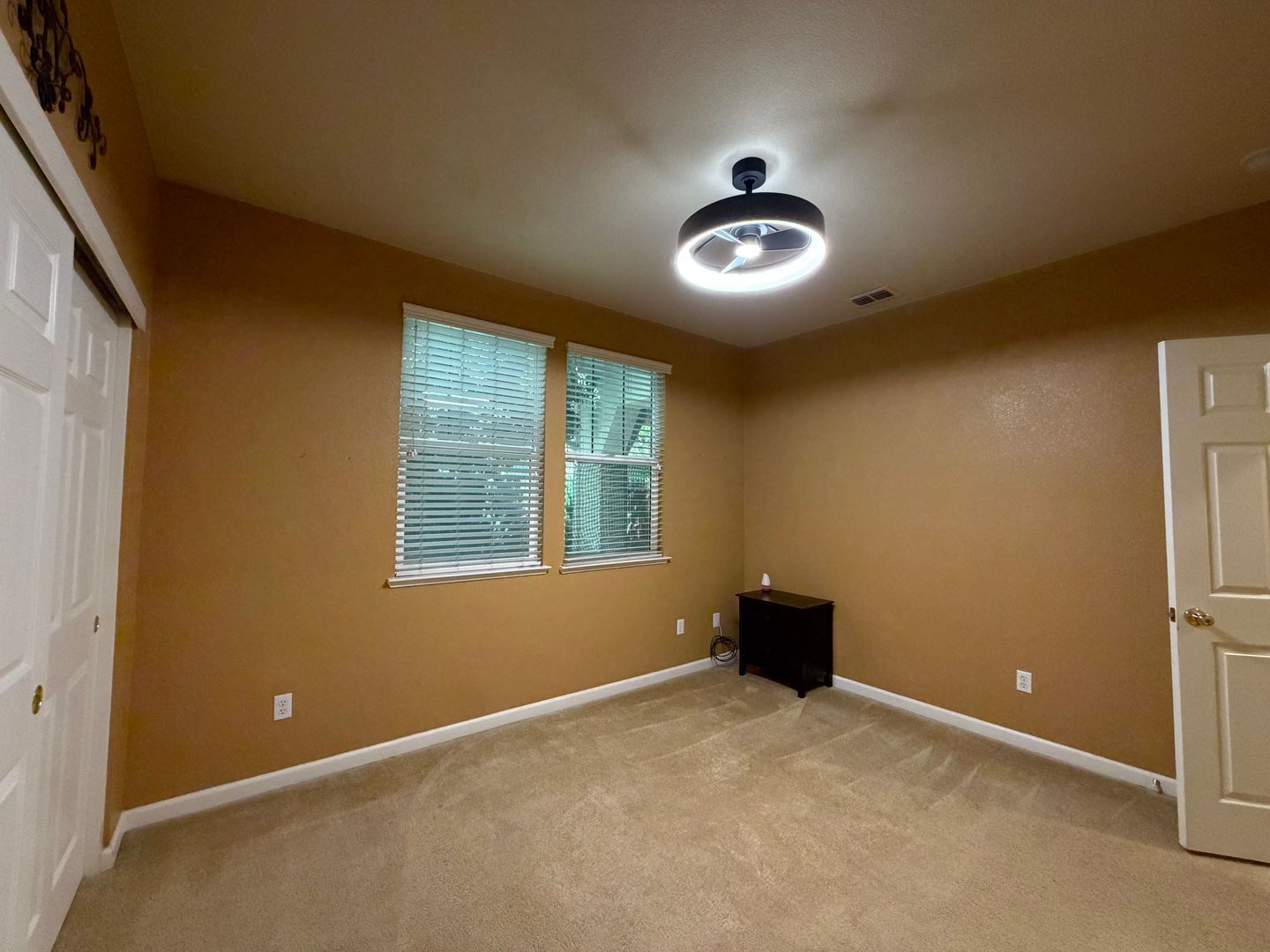 5501 Claudied Way  - Elk Grove - California - 4 bed, 2 bath rental property