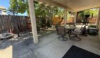 5501 Claudied Way  - Elk Grove - California - 4 bed, 2 bath rental property