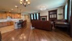5501 Claudied Way  - Elk Grove - California - 4 bed, 2 bath rental property