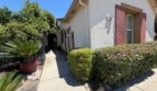 5501 Claudied Way  - Elk Grove - California - 4 bed, 2 bath rental property