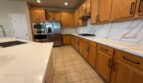 5501 Claudied Way  - Elk Grove - California - 4 bed, 2 bath rental property