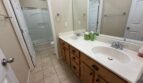 5501 Claudied Way  - Elk Grove - California - 4 bed, 2 bath rental property
