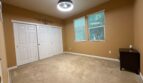 5501 Claudied Way  - Elk Grove - California - 4 bed, 2 bath rental property