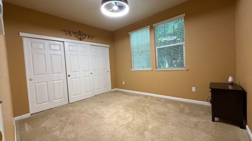 5501 Claudied Way  - Elk Grove - California - 4 bed, 2 bath rental property