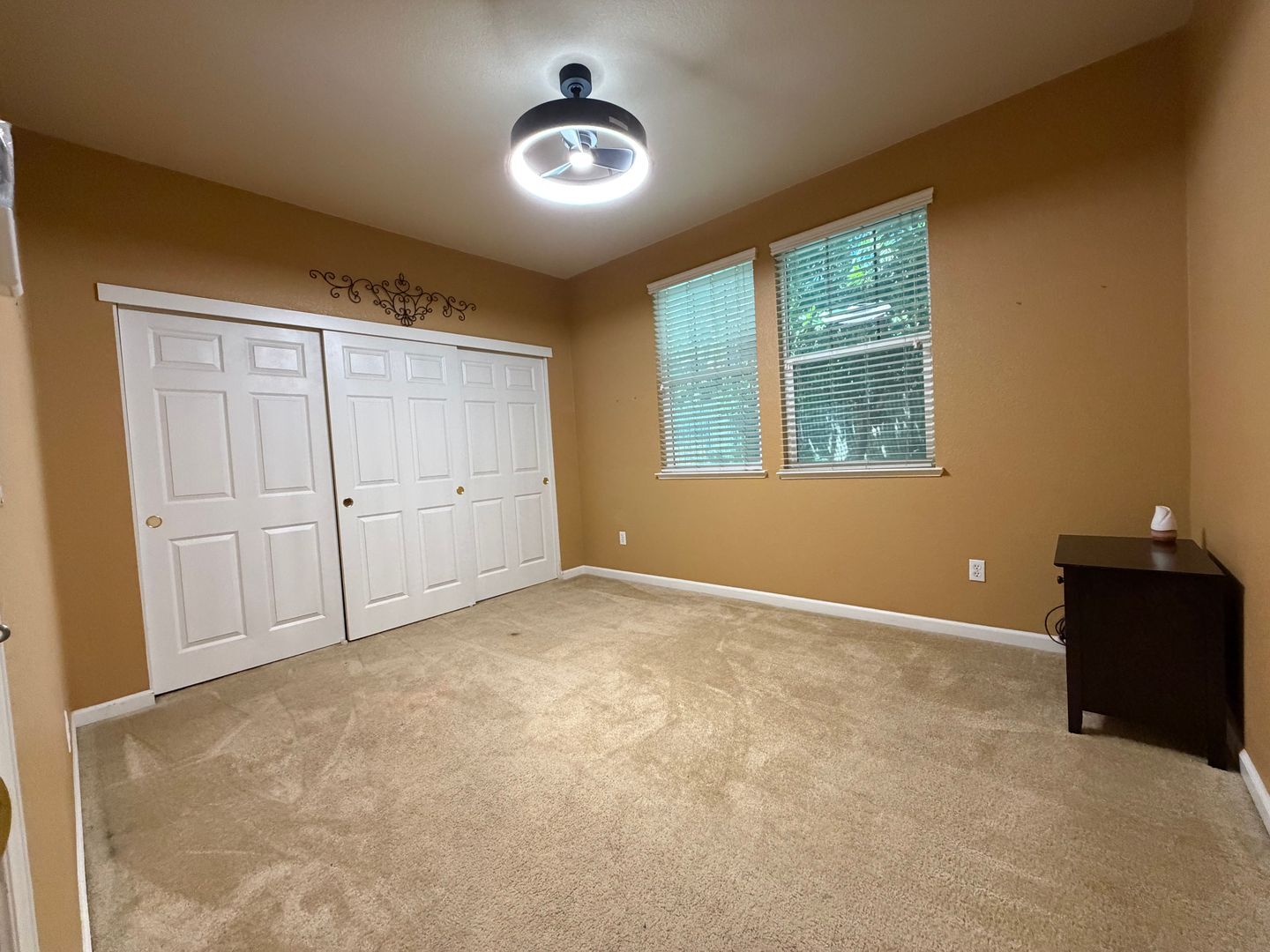 5501 Claudied Way  - Elk Grove - California - 4 bed, 2 bath rental property