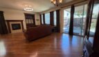 5501 Claudied Way  - Elk Grove - California - 4 bed, 2 bath rental property