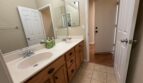 5501 Claudied Way  - Elk Grove - California - 4 bed, 2 bath rental property