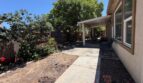 5501 Claudied Way  - Elk Grove - California - 4 bed, 2 bath rental property