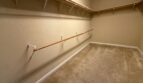 5501 Claudied Way  - Elk Grove - California - 4 bed, 2 bath rental property