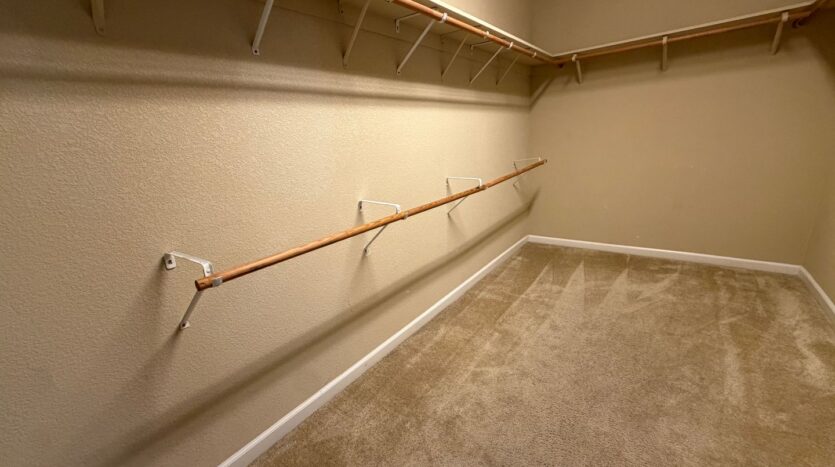 5501 Claudied Way  - Elk Grove - California - 4 bed, 2 bath rental property
