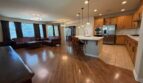5501 Claudied Way  - Elk Grove - California - 4 bed, 2 bath rental property
