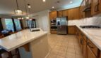 5501 Claudied Way  - Elk Grove - California - 4 bed, 2 bath rental property