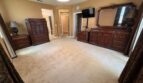 5501 Claudied Way  - Elk Grove - California - 4 bed, 2 bath rental property