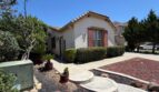 5501 Claudied Way  - Elk Grove - California - 4 bed, 2 bath rental property