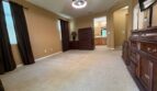 5501 Claudied Way  - Elk Grove - California - 4 bed, 2 bath rental property