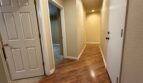 5501 Claudied Way  - Elk Grove - California - 4 bed, 2 bath rental property