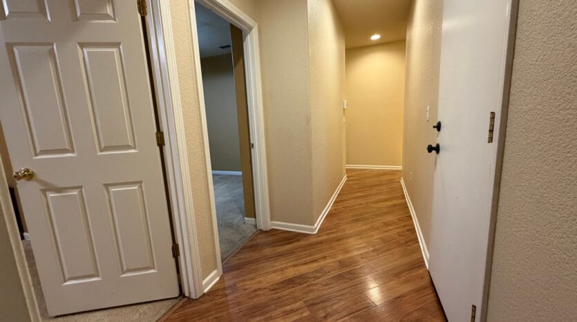 5501 Claudied Way  - Elk Grove - California - 4 bed, 2 bath rental property