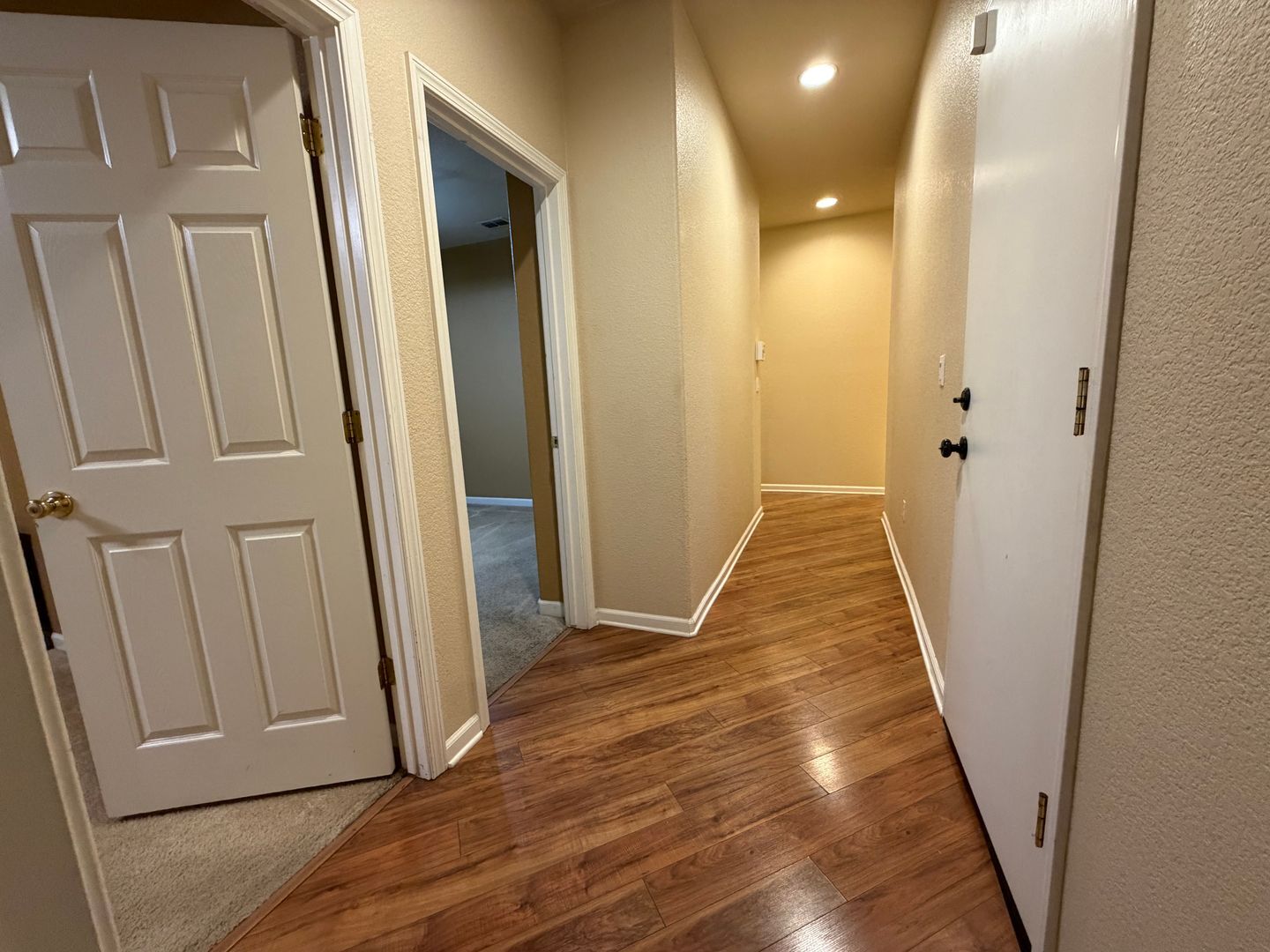 5501 Claudied Way  - Elk Grove - California - 4 bed, 2 bath rental property