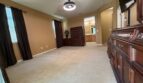 5501 Claudied Way  - Elk Grove - California - 4 bed, 2 bath rental property
