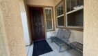 5501 Claudied Way  - Elk Grove - California - 4 bed, 2 bath rental property
