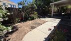5501 Claudied Way  - Elk Grove - California - 4 bed, 2 bath rental property