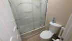 5501 Claudied Way  - Elk Grove - California - 4 bed, 2 bath rental property