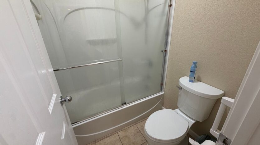 5501 Claudied Way  - Elk Grove - California - 4 bed, 2 bath rental property