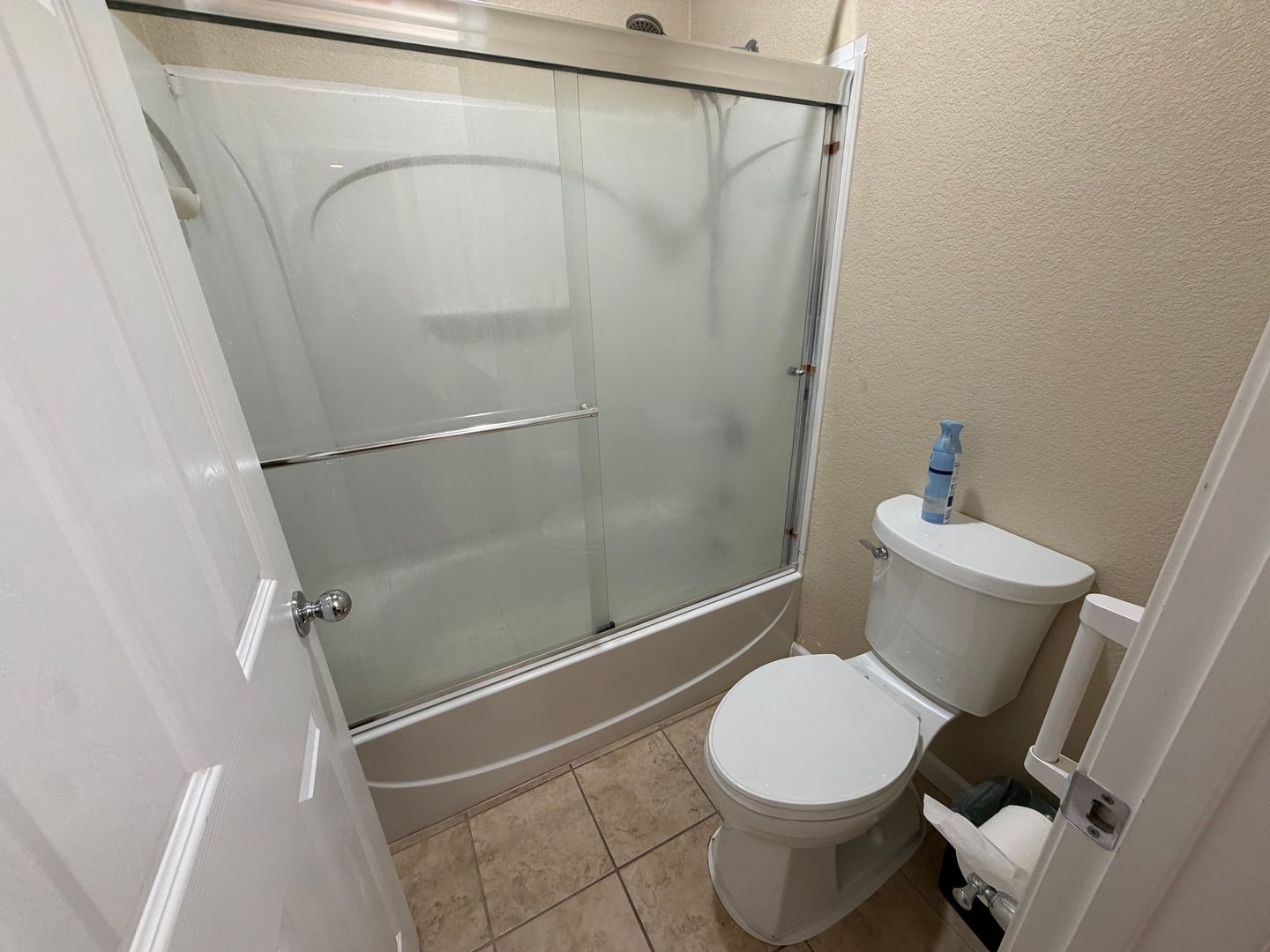5501 Claudied Way  - Elk Grove - California - 4 bed, 2 bath rental property