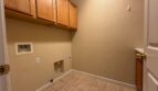 5501 Claudied Way  - Elk Grove - California - 4 bed, 2 bath rental property