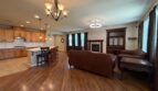 5501 Claudied Way  - Elk Grove - California - 4 bed, 2 bath rental property